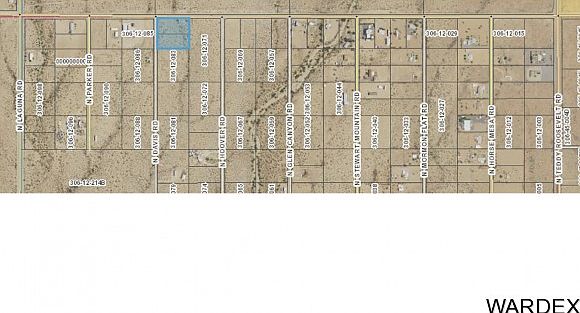 2nd image of 3970 Davis Rd