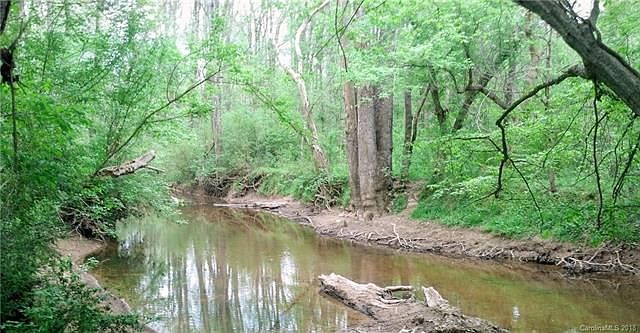 2nd image of 339 Clontz Rd