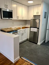 Rented by SP Brokerage Inc