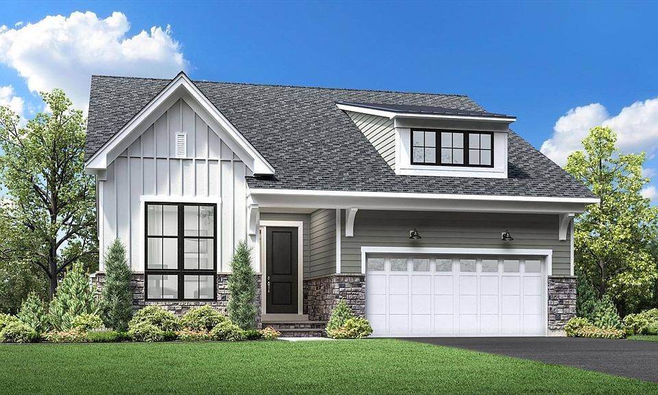 1st image of 1 Fairway Ln #62