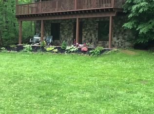 60 Old Mine Rd, Lebanon, PA 17042