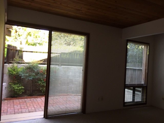 2nd image of 3220 Horton Ave