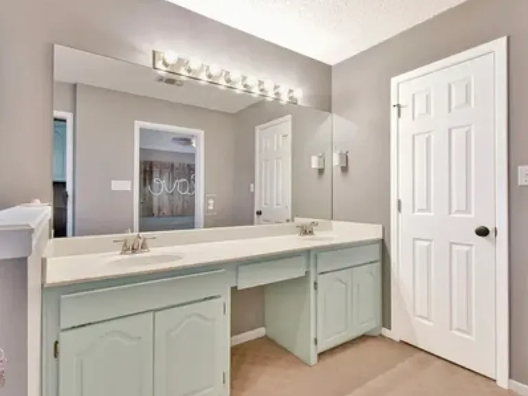 7557 Ruby Esther Cir — Photo 3