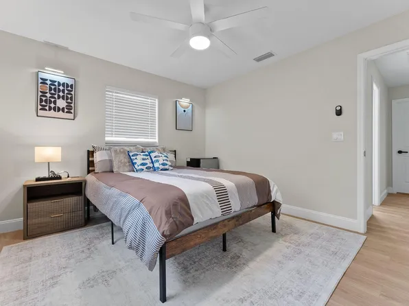 (undisclosed Address), Bradenton, FL 34208
