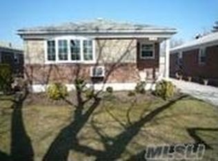 14783 7th Ave, Flushing, NY 11357