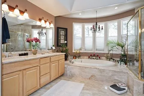 1402 Fawnwood Rd — Photo 20
