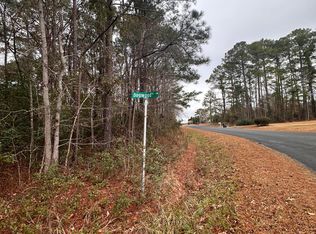 159 Dogwood Trl SW LOT 27, Supply, NC 28462