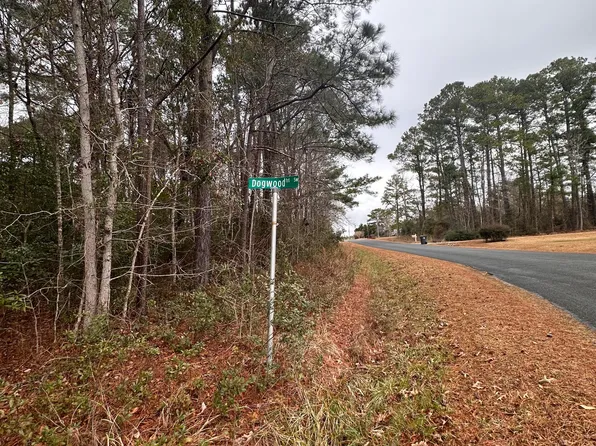 159 Dogwood Trl SW Lot 27, Supply, NC 28462