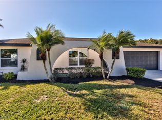 6055 Macbeth Ln, Fort Myers, FL 33908