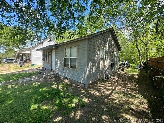 4th image of this home