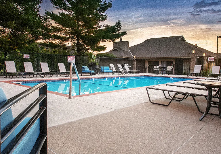 Wyndham Hill by Broadmoor — Photo 2