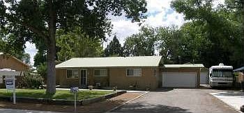 1st image of 434 Gavilan Pl NW