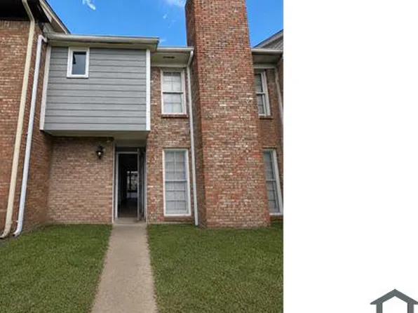 2027 Rexford Rd, Montgomery, AL 36116