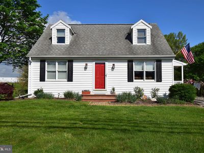 6730 Jonestown Rd, Harrisburg, PA, 17112