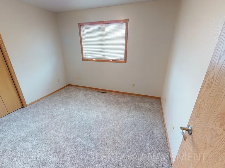 Hoppe Properties — Photo 49