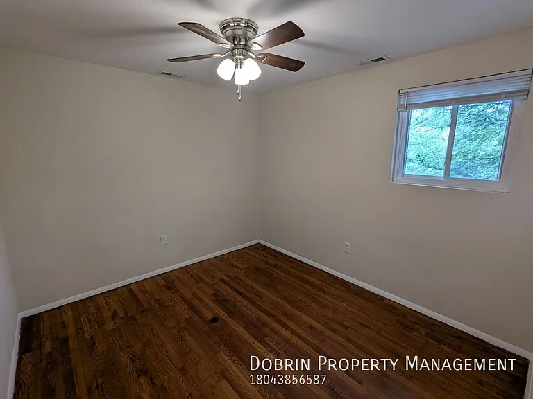 1422 Winder St #4 — Photo 12