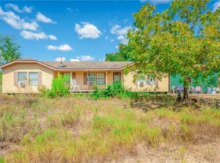 1305 Webberwood Way, Elgin, TX 78621