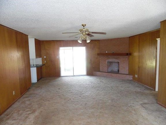4th image of 713 Alsue St