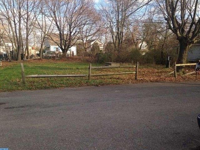 1st image of 3 Purnell Ave