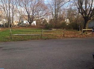 3 Purnell Ave, Frederica, DE 19946