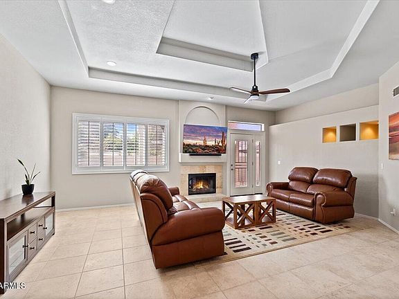 5th image of 1003 E MCNAIR Drive