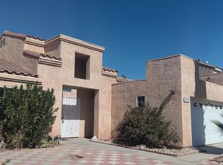 3759 Noll Dr, Palmdale, CA 93550