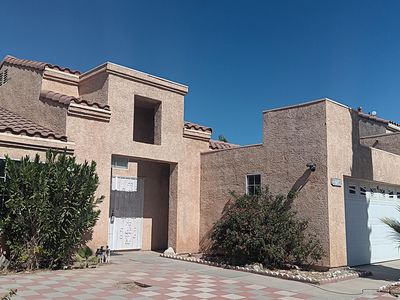 3759 Noll Dr, Palmdale, CA, 93550