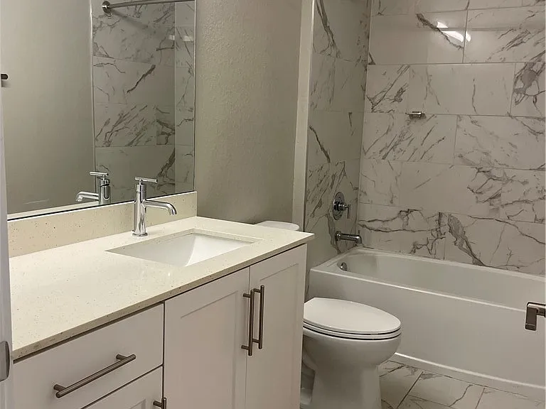 7081 Venice Way #1808 — Photo 6