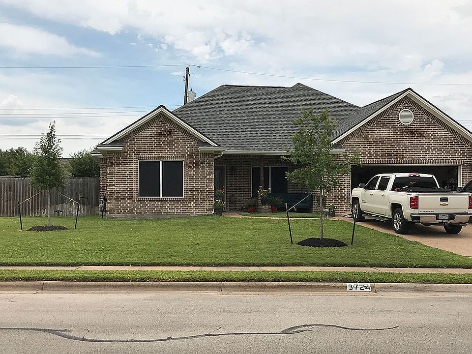 1st image of 3724 Ravenwood Dr