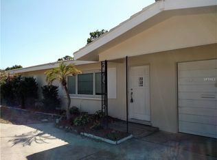 1607 Ridge Rd S, Largo, FL 33778