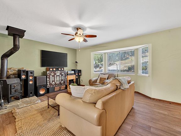 5th image of 11534 Buckeye Cir