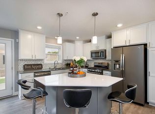 13805 102nd Pl N, Maple Grove, MN 55369