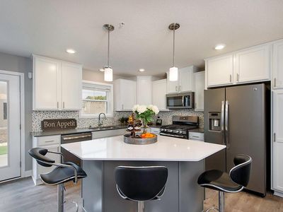 13805 102nd Pl N, Maple Grove, MN, 55369