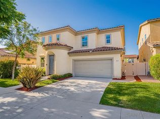 1579 Ortega St, Chula Vista, CA 91913