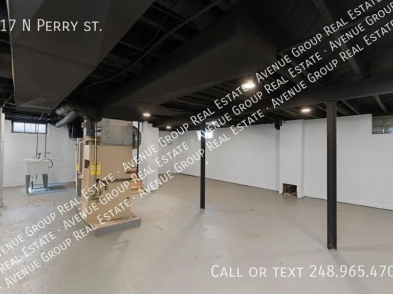 917 N Perry St — Photo 29