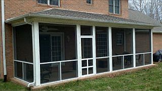 3rd image of 1118 Forest Dr