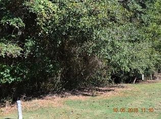 102 Grand Oak Cir, Pendleton, SC 29670
