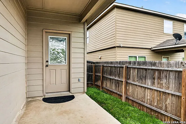 8311 Prickly Oak — Photo 23
