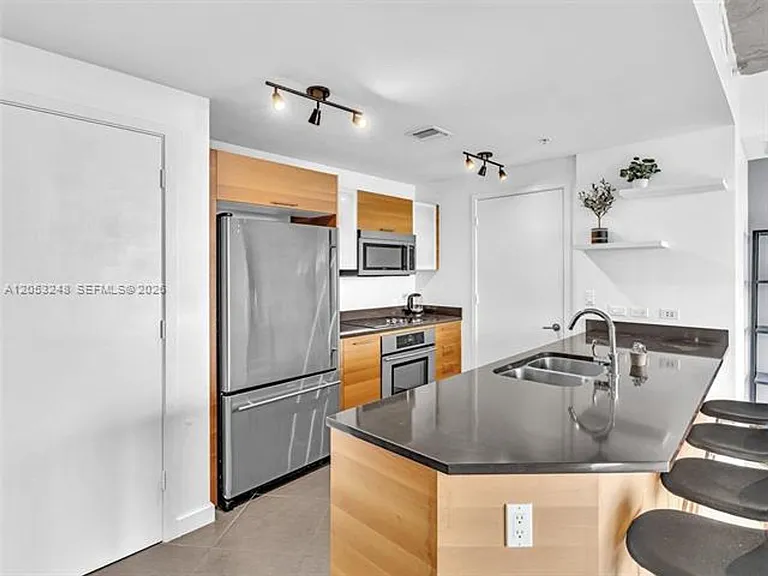 3301 NE 1st Ave #CU-H2706 — Photo 12