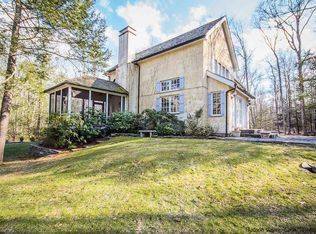 62 Blueberry Hill Rd, Accord, NY 12404