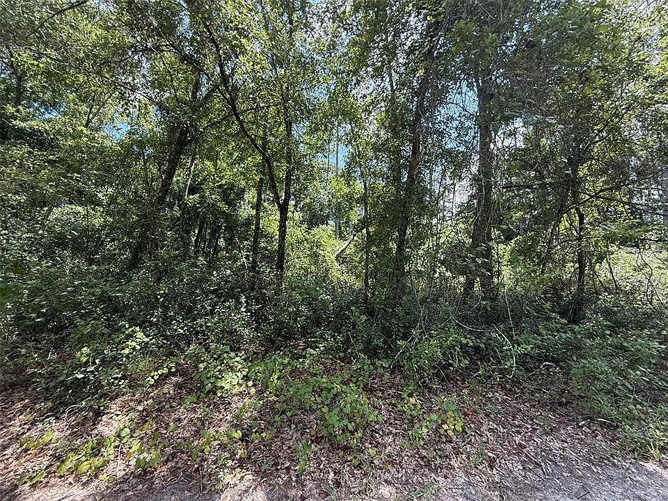 1st image of 313 Calhoun Ave Lot 7