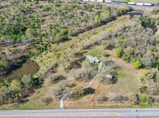 3055 Us Highway 63, Koshkonong, MO 65692