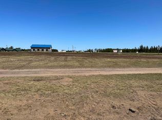 M553 N High St, Gwinn, MI 49841