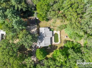 7679 E 52nd St, Newaygo, MI 49337