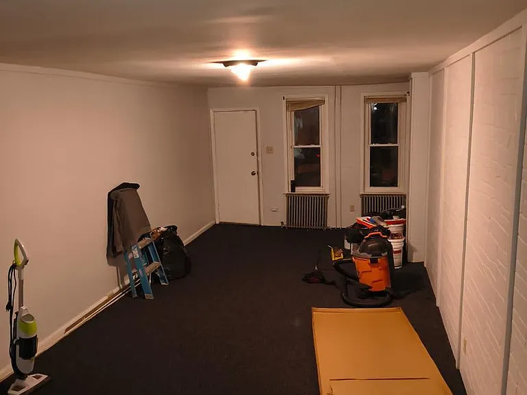 427 Elmer St — Photo 11