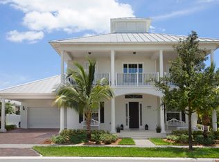 3409 Duval St, Jupiter, FL 33458