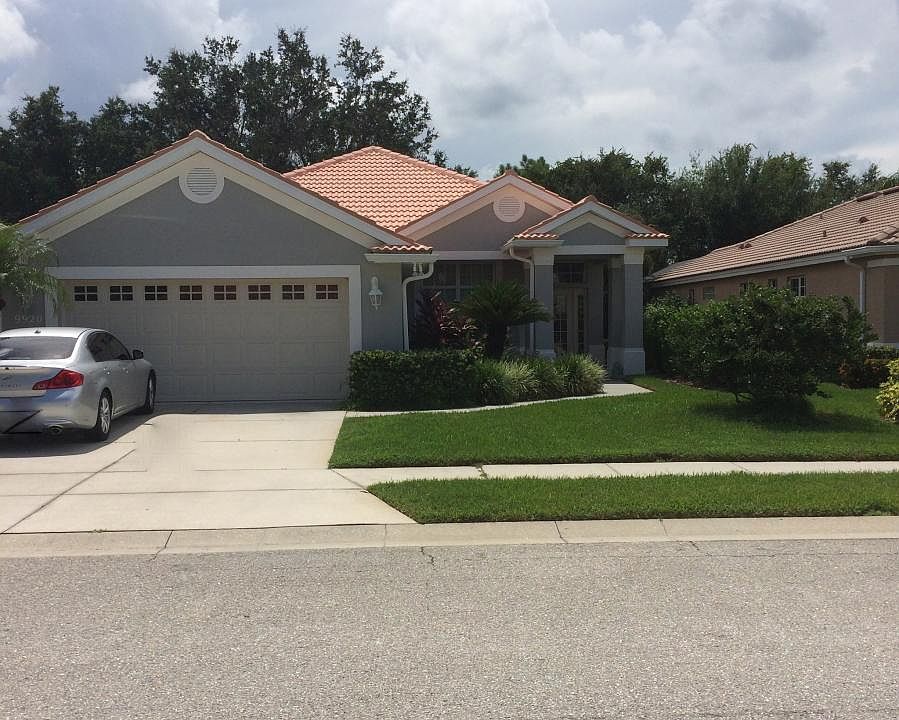 1st image of 9920 Royal Lytham Ave