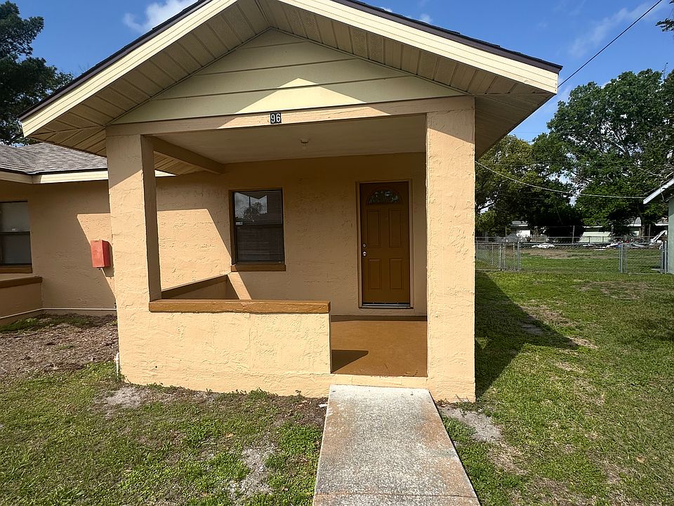 1st image of 96 Ridge Ave #96