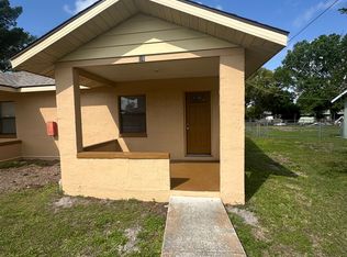 96 Ridge Ave #96, Winter Haven, FL 33880