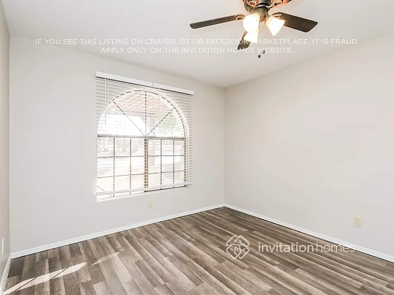3338 E Grove Ave — Photo 10
